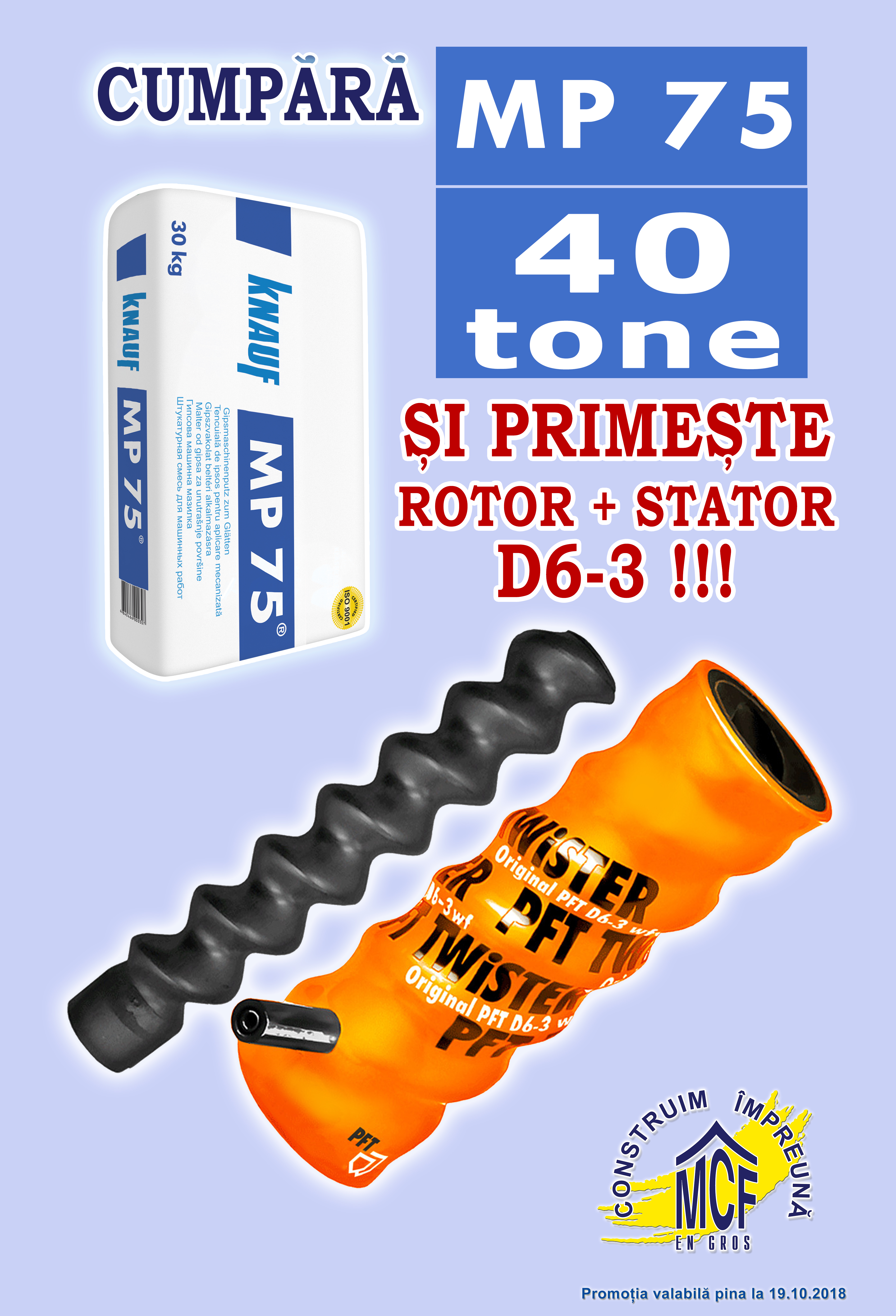 PROMOŢIE !!!